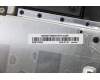 Lenovo 5CB0T79502 COVER Upper Case ASM US B 81MB N SPT 5M