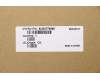 Lenovo 5CB0T79596 COVER Upper Case ASM GR B 81MC SPT 5M