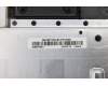 Lenovo 5CB0T79601 COVER Upper Case ASM US B 81MC SPT 5M