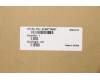 Lenovo 5CB0T79607 COVER Upper Case ASM BE B 81MC SPT 5M