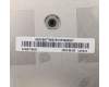 Lenovo 5CB0T79607 COVER Upper Case ASM BE B 81MC SPT 5M