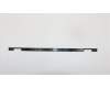 Lenovo 5CB0U41728 COVER STRIP COVER C 81N4_BLUE