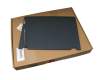 5CB0U41731 original Lenovo display-cover 35.6cm (14 Inch) blue