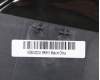 Lenovo 5CB0U42243 COVER Uppercase C81N4 PLBLU FPBL HEB