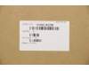 Lenovo 5CB0U42258 COVER Uppercase C81N4 PLBLU FPBL BEL
