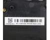 Lenovo 5CB0U42262 COVER Uppercase C81N4 PLBLU FPBL BUL