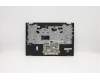 Lenovo 5CB0U42382 COVER Uppercase C81N4 PLBLU FPNBL FRE