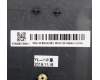 Lenovo 5CB0U42382 COVER Uppercase C81N4 PLBLU FPNBL FRE