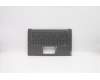 Lenovo 5CB0U42490 COVER Upper Case ASM_BE W 81Q7 W/KB