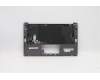 Lenovo 5CB0U42503 COVER Upper Case ASM_HG W 81Q7 W/KB