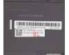 Lenovo 5CB0U42503 COVER Upper Case ASM_HG W 81Q7 W/KB
