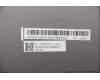 Lenovo 5CB0U42514 COVER Upper Case ASM_SW W 81Q7 W/KB