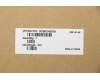 Lenovo 5CB0U42518 COVER Upper Case ASM_UK W 81Q7 W/KB