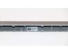 Lenovo 5CB0U42529 COVER Hinge Cover Grey H 81NE