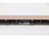 Lenovo 5CB0U42530 COVER Hinge cover_Copper H 81NE