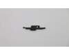 Lenovo 5CB0U42532 COVER Shutter_hook