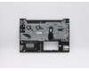 Lenovo 5CB0U42554 COVER C Cover MGR AL PO