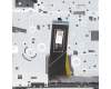 Lenovo 5CB0U42554 COVER C Cover MGR AL PO