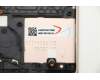 Lenovo 5CB0U42575 COVER C Cover COP AL GR
