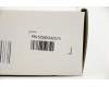 Lenovo 5CB0U42575 COVER C Cover COP AL GR