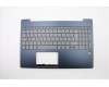 Lenovo 5CB0U42601 COVER C Cover AB AL CZ-SK