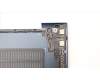 Lenovo 5CB0U42631 COVER D Cover Blue H 81NE