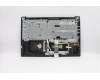 Lenovo 5CB0U42666 COVER Upper Case ASM_IT L 81RG IG