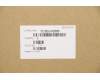 Lenovo 5CB0U42666 COVER Upper Case ASM_IT L 81RG IG