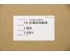Lenovo 5CB0U42677 COVER Upper Case ASM_SW L 81RG IG