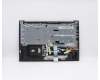 Lenovo 5CB0U42688 COVER Upper Case ASM_UKR L 81RG IG