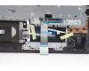 Lenovo 5CB0U42688 COVER Upper Case ASM_UKR L 81RG IG