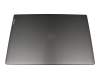 5CB0U42690 original Lenovo display-cover 43.9cm (17.3 Inch) grey-silver