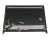 5CB0U42704 original Lenovo display-cover incl. hinges 39.6cm (15.6 Inch) black 144Hz