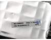 Lenovo 5CB0U42713 COVER Upper Case ASM_HB L 81SX