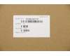 Lenovo 5CB0U42714 COVER Upper Case ASM_GK L 81SX