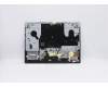 Lenovo 5CB0U42719 COVER Upper Case ASM_RU L 81SX