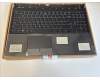5CB0U42728 Lenovo COVER Upper Case ASM_US L 81SX