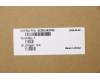 Lenovo 5CB0U42790 COVER Upper Case ASM_UK L 81LK NBL