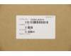 Lenovo 5CB0U42814 COVER Upper Case ASM_HB L 81LL BL