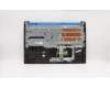 Lenovo 5CB0U42818 COVER Upper Case ASM_ND L 81LL BL