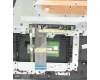 Lenovo 5CB0U42828 COVER Upper Case ASM_US INTE L 81LLBL