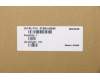 Lenovo 5CB0U42845 C-Cover with keyboard,German,Non_Backlight