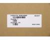 Lenovo 5CB0U42847 COVER Upper Case ASM_ND L 81LL NBL