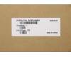 Lenovo 5CB0U42851 COVER Upper Case ASM_SP L 81LL NBL