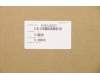 Lenovo 5CB0U42872 COVER Upper Case ASM_HG L 81LG WH