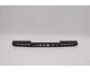 Lenovo 5CB0U42903 COVER Thermal Cover L 81Q5