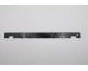 Lenovo 5CB0U42957 COVER Strip Cover L 81Q4