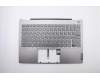Lenovo 5CB0U43207 COVER UpperCaseASM_B MGR_BL W/US