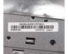 Lenovo 5CB0U43253 COVER UpperCaseASM_B MGR_NBL W/ IT