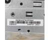 Lenovo 5CB0U43277 COVER UpperCaseASM_B MGR_NBL W/ FR